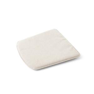 & Tradition - Thorvald SC100/SC101 Coussin de siège, beige…