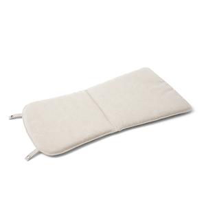 & Tradition - Thorvald SC100/SC101 Housse d'assise, beige (…