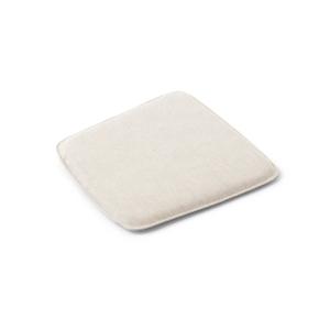 & Tradition - Thorvald SC94/SC95 Coussin d'assise, beige (H…