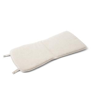 & Tradition - Thorvald SC94/SC95 Housse de siège, beige (He…