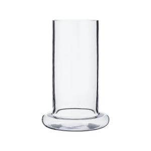 Marimekko - Pilari vase, clair