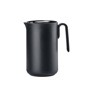 Zone Denmark - Thermos Singles, 1. L, noir