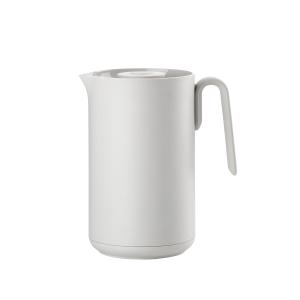 Zone Denmark - Thermos Singles, 1. L, gris