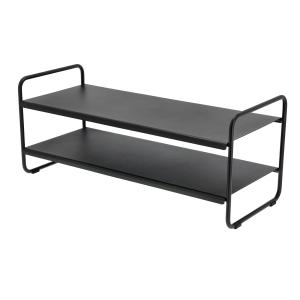 Zone Denmark - Étagère à chaussures A-Shoe Rack 80 x 33 x 3…