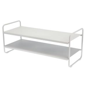 Zone Denmark - Étagère à chaussures A-Shoe Rack 80 x 33 x 3…