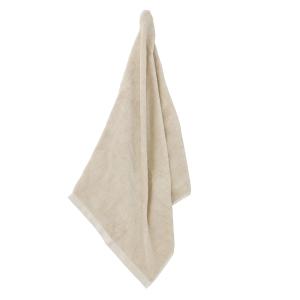 Södahl - Comfort Organic Serviette de bain, 70 x 140 cm, be…