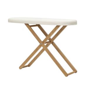 Design House Stockholm - Cinderella Table pliante, chêne ma…