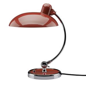 Fritz Hansen - KAISER idell 6631 -T Luxus Lampe de table, v…