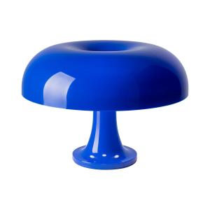 Artemide - Nessino Lampe de table, bleu foncé (édition spéc…