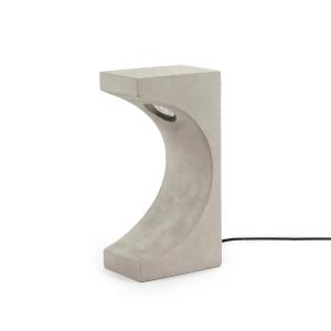 Serax - Tangent Lampe de table, béton