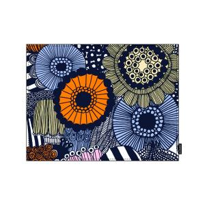 Marimekko - Pieni Siirtolapuutarha set de table, 31 x 42 cm…