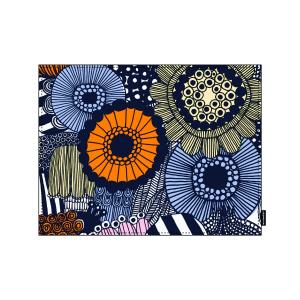 Marimekko - Pieni Siirtolapuutarha set de table, 31 x 42 cm…