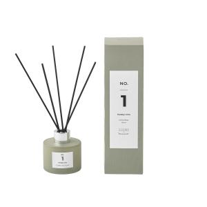 Bloomingville - ILLUME Diffuseur n° 1, Parsley Lime