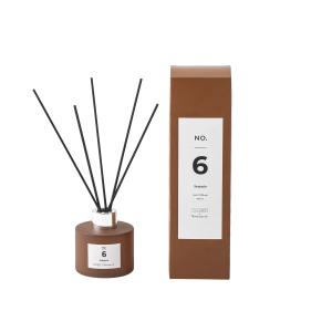 Bloomingville - ILLUME Diffuseur n° 6, Sequoia
