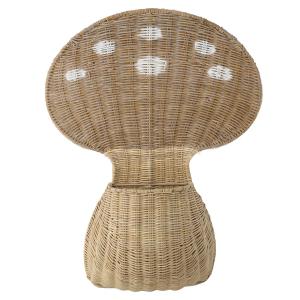 Bloomingville - Mini Jasper Panier de rangement, rotin