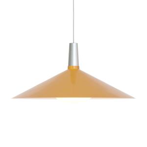 Tala - Bower Lampe suspendue C600, jaune