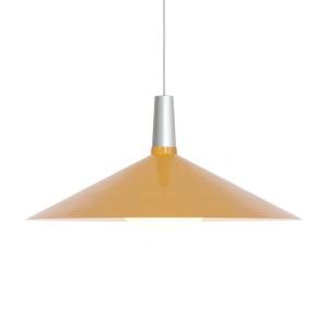 Tala - Bower Lampe suspendue C600, jaune
