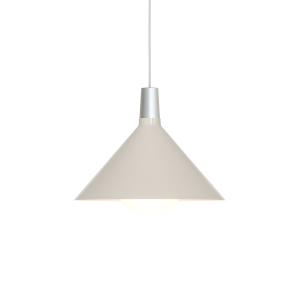 Tala - Bower Lampe suspendue C360, blanc
