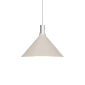 Tala - Bower Lampe suspendue C360, blanc