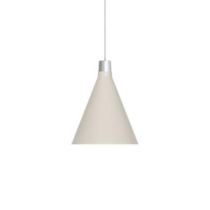 Tala - Bower Lampe suspendue C220, blanc