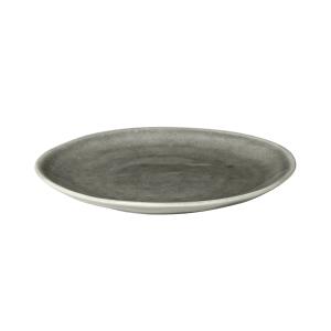 Broste Copenhagen - Nordic Rain Assiette à dessert, Ø 20 cm…