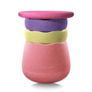 Stapelstein® - Dynamic all, Blossom (édition spéciale 2025)…