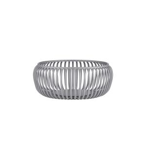 Blomus - Lito Coupe S, gris acier