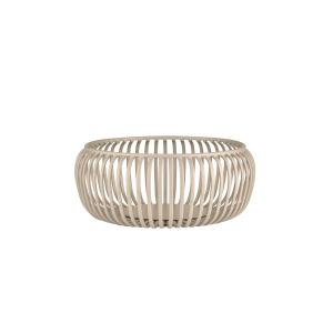 Blomus - Lito Coupe S, nomad