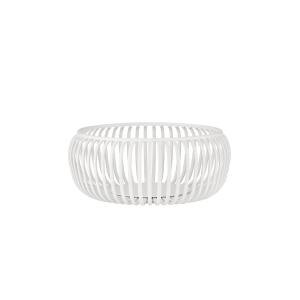Blomus - Lito Coupe S, blanc