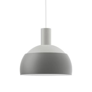 Louis Poulsen - FJ Elements Lampe suspendue Ø 25 cm, origin…