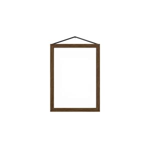 MOEBE - Frame Cadre photo A5, chêne fumé