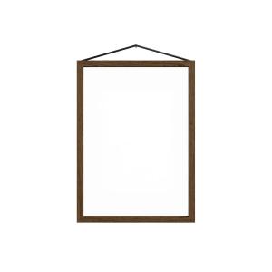 MOEBE - Frame Cadre photo A4, chêne fumé