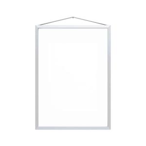 MOEBE - Frame Cadre photo A3, aluminium