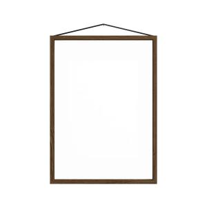 MOEBE - Frame Cadre photo A3, chêne fumé