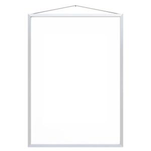 MOEBE - Frame Cadre photo A2, aluminium