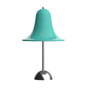 Verpan - Pantop Portable Lampe LED rechargeable, Ø 18 x 30…