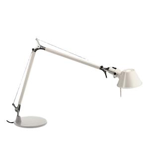 Artemide - Tolomeo Mini lampe de table, blanc