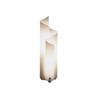 Artemide - Mezzachimera Lampe de table, blanc