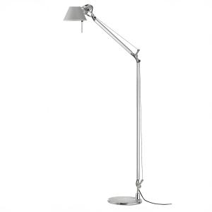 Artemide - Tolomeo Lettura lampe de lecture LED, Ø 15 cm, a…
