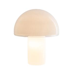 Artemide - Onfale tavolo table onfale tavolo, grande