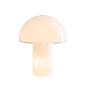 Artemide - Onfale tavolo table onfale tavolo, moyenne