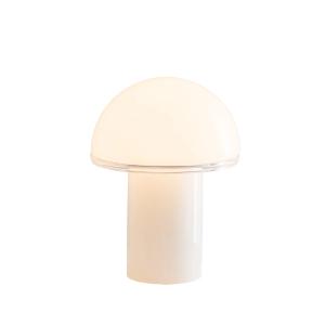 Artemide - Onfale tavolo table onfale tavolo, petite