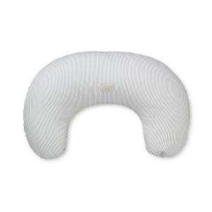 Cam Cam Copenhagen - Coussin d'allaitement, classic stripes…