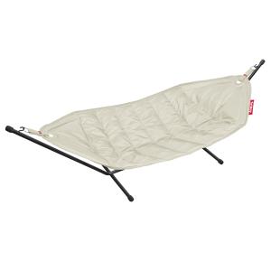 Fatboy - Headdemock hamac, crème