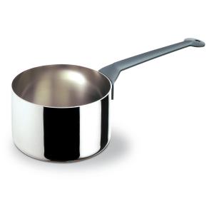 Alessi - La Cintura di Orione, russe Ø 16 cm, Multiply