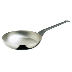 Alessi - La Cintura di Orione, poêle Ø 24 cm, Multiply