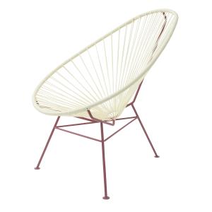 Acapulco Design - Acapulco Classic Chair, CDMX_ST DOS, eggs…