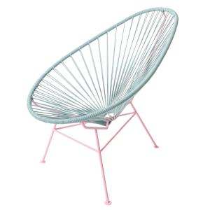 Acapulco Design - Acapulco Classic Chair, memphis