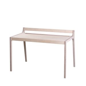 Sirch - Table pour enfant Sibis Afra, gris