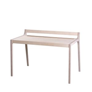 Sirch - Table pour enfant Sibis Afra, vert